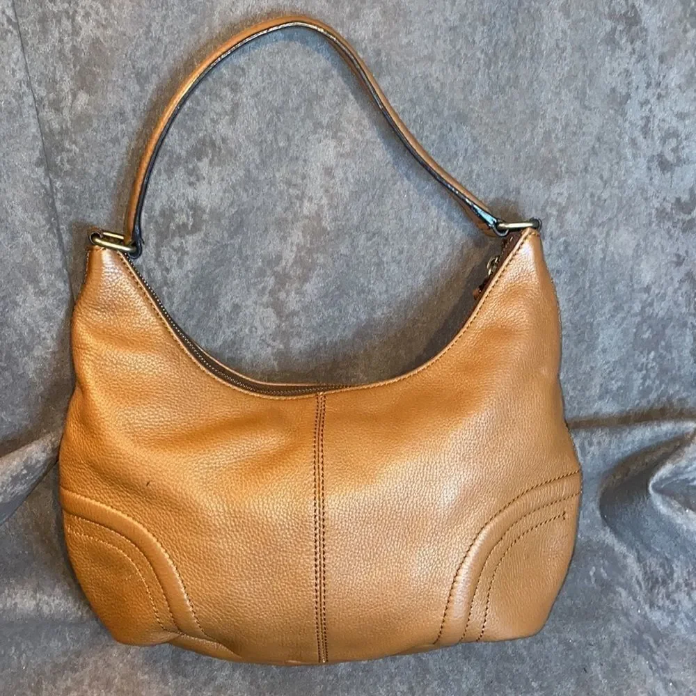 Marc New York Andrew Marc purse rn 54163
